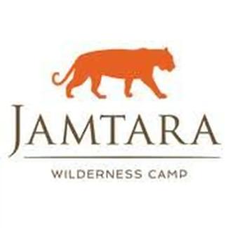 Jamtara Wilderness Camp