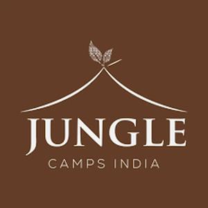 Jungle Camps India