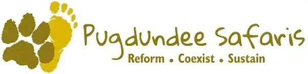 Pugdundee Safaris