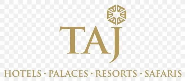 Taj Hotels